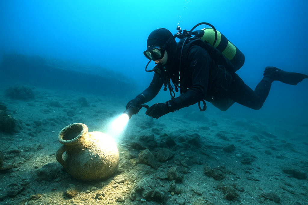 画像に alt 属性が指定されていません。ファイル名: 57ea227a-677b-4f53-9769-b4b6330be0d8-1-1024x683.png